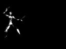 Capacitor: avatars - intro movie