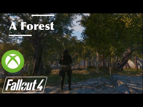 fallout 4 teenager mod fallout 4 teenager mod