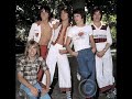 BAY CITY ROLLERS - THE ROLLERS SHOW (song) BAY CITY ROLLERS - THE ROLLERS SHOW (song)