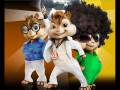 videos de Alvin The Chipmunks - Live Your Life