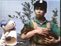 See video