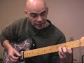 ThreeChordGuitar.com - bloody sunday free guitar lesson ThreeChordGuitar.com - bloody sunday free guitar lesson