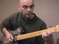ThreeChordGuitar-com