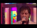 willem-mulder.html