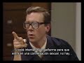 Fry & laurie - queja escolar