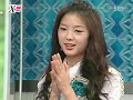 [Subbed] XMan 60  #132 [05.14.06] part 01of02