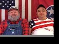 Red State Update: Love Red State Update: Love