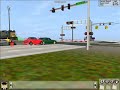 trainz 2006 bnsf   csx!