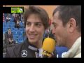 Ver Video