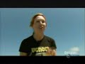 Mythbusters - Super Size Jet Taxi