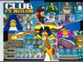 Clubpenguin slide show!