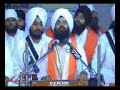 Bhai Manpreet Singh Ji kanpuri darshan maango dekh pyare