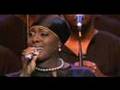 LeJuene Thompson - Cast Your Cares
