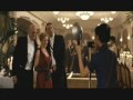 John Rabe - Official US Trailer - YouTube