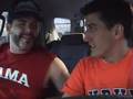 videos de Iron Bowl 5