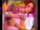 Amizade q vai fkar marcada (mafft e spryty amo vcs)