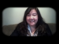 Click here to watch this video Promo video for Branche Olive - Fleur de Lis