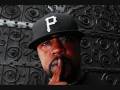 videos de Sean Price - Uniform(ft.Canibus,Ras Kass & Starang)