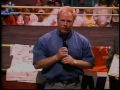 Kingsport TN Wrestling Hall of Fame \