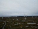 Wind turbine