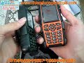 Видеообзор Vitai VT-C5