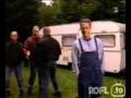 peter lustig über skinheads