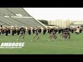 SWAC Maching Bands- Ambrose Marching Network SWAC Maching Bands- Ambrose Marching Network