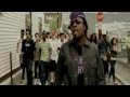 Lady Gaga Chillin Wale HD Ft Paparazzi Second Time Around