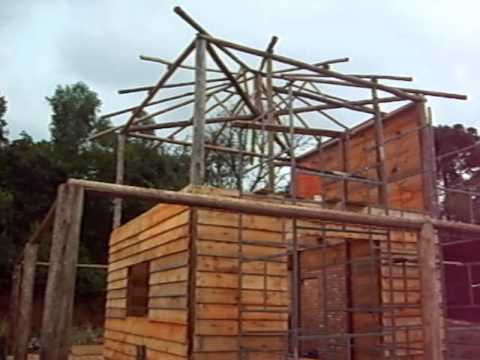 casas rusticas - Videos | Videos relacionados con casas rusticas