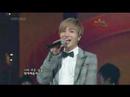 071221 Super Junior Marry U