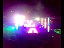 Trivial Xperience @ VIPER XXL requiem for a dream Trivial Xperience @ VIPER XXL requiem for a dream