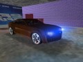its another iron fist productions gta vc extreme