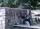 Parkour_Natal