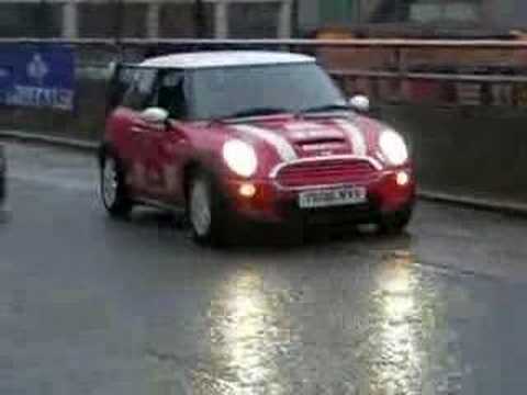 YouTube Preview Image