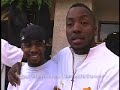 Kanye West  &  Patti LaBelle's Choir-Nene's 90th Birthday Bash 