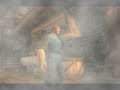 Thumbnail #3