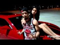 2 Chainz- No Lie ft Drake (Explict)