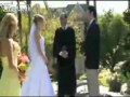 bridepool