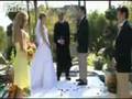 bridepool