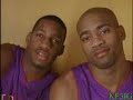 tmac tmac