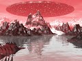 A GOA TRANCE DREAM A GOA TRANCE DREAM