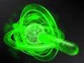 A GOA TRANCE DREAM