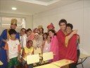E.B.F. Julho de 2008