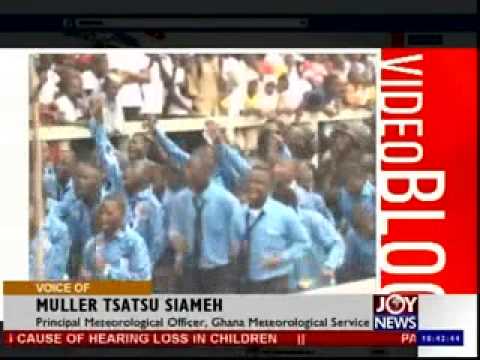 Today's Big Story & Joy News Interactive (6-3-14)