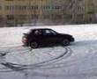 mazda-323-gtr-snow-d