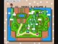 videos de Super Noob World - Part 1