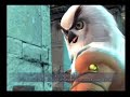 SCIII Siegfried-Kilik\