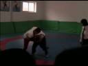Shuai Jiao competition Beijing Shuai Jiao competition Beijing