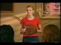 A Heart Worn On My Hand Introduction Speech Training