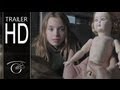 Wakolda - Trailer HD